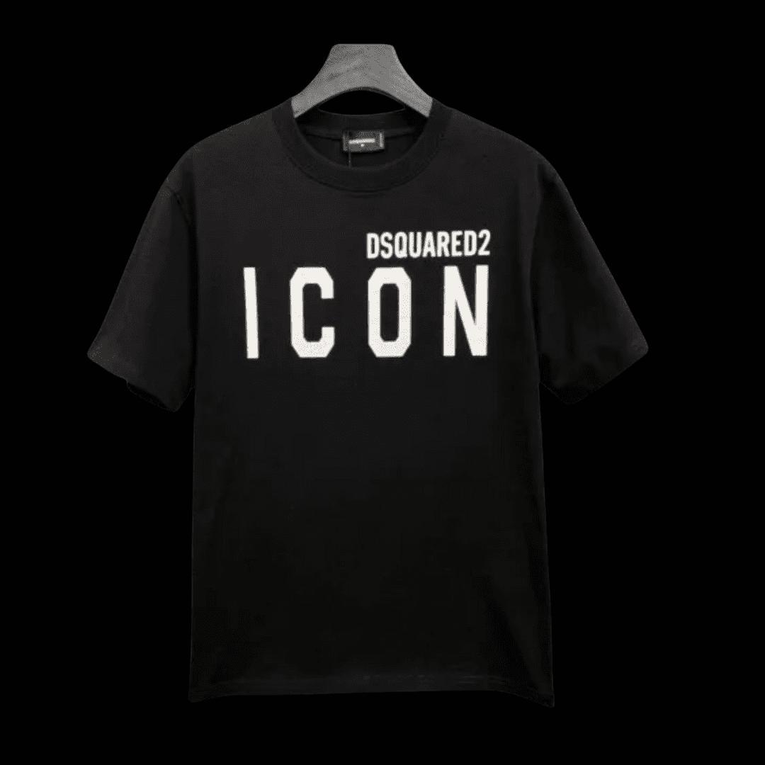 Dsquared2 - L 2025