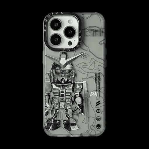 Bape iPhone Case 2025