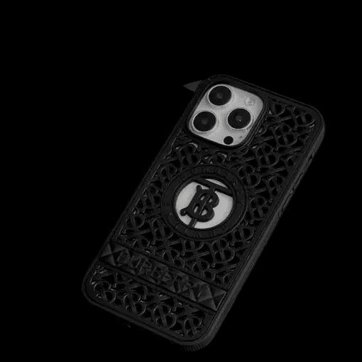 Burberry iPhone Case 2025