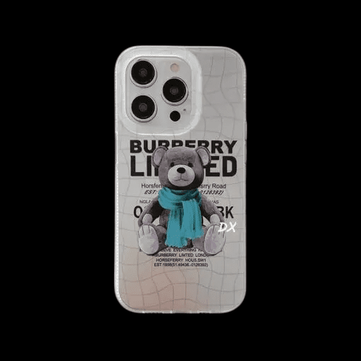 Bape iPhone Case 2025