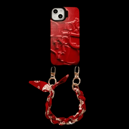 Dior iPhone Case 2025