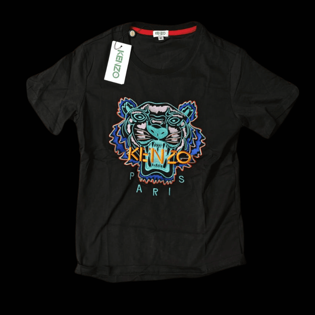 KENZO - M 2025