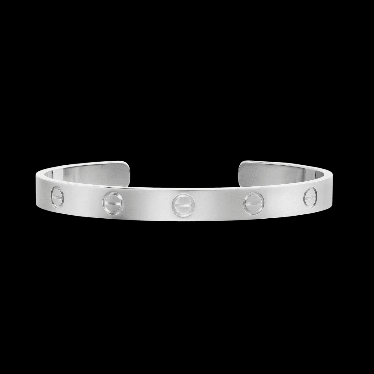Bracciale Cartier 2025