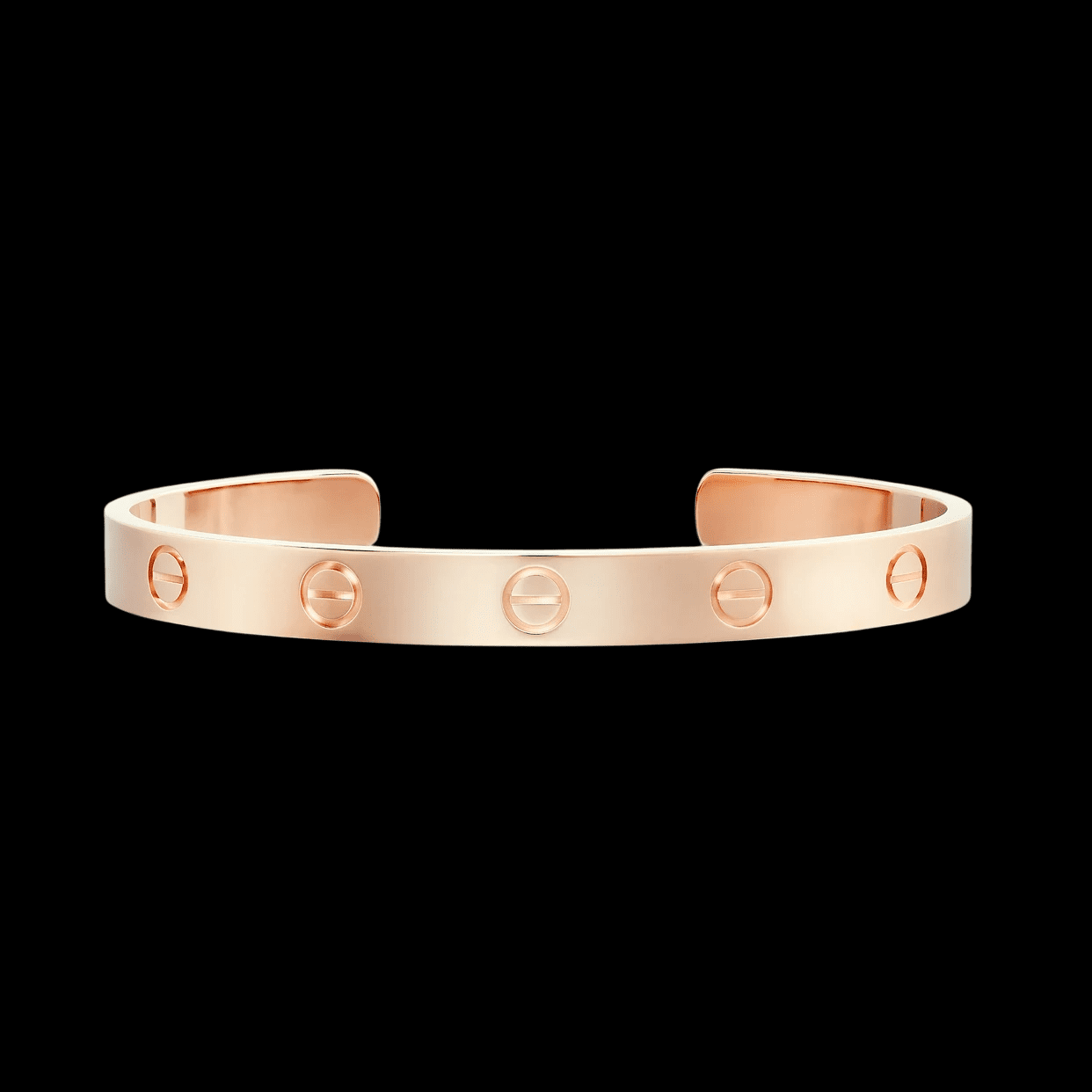 Bracciale Cartier 2025