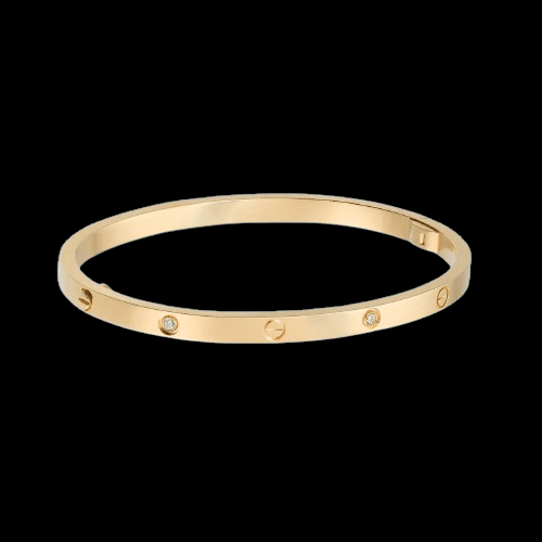 Bracciale Cartier 2025