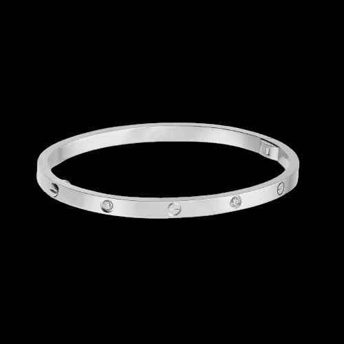 Bracciale Cartier 2025