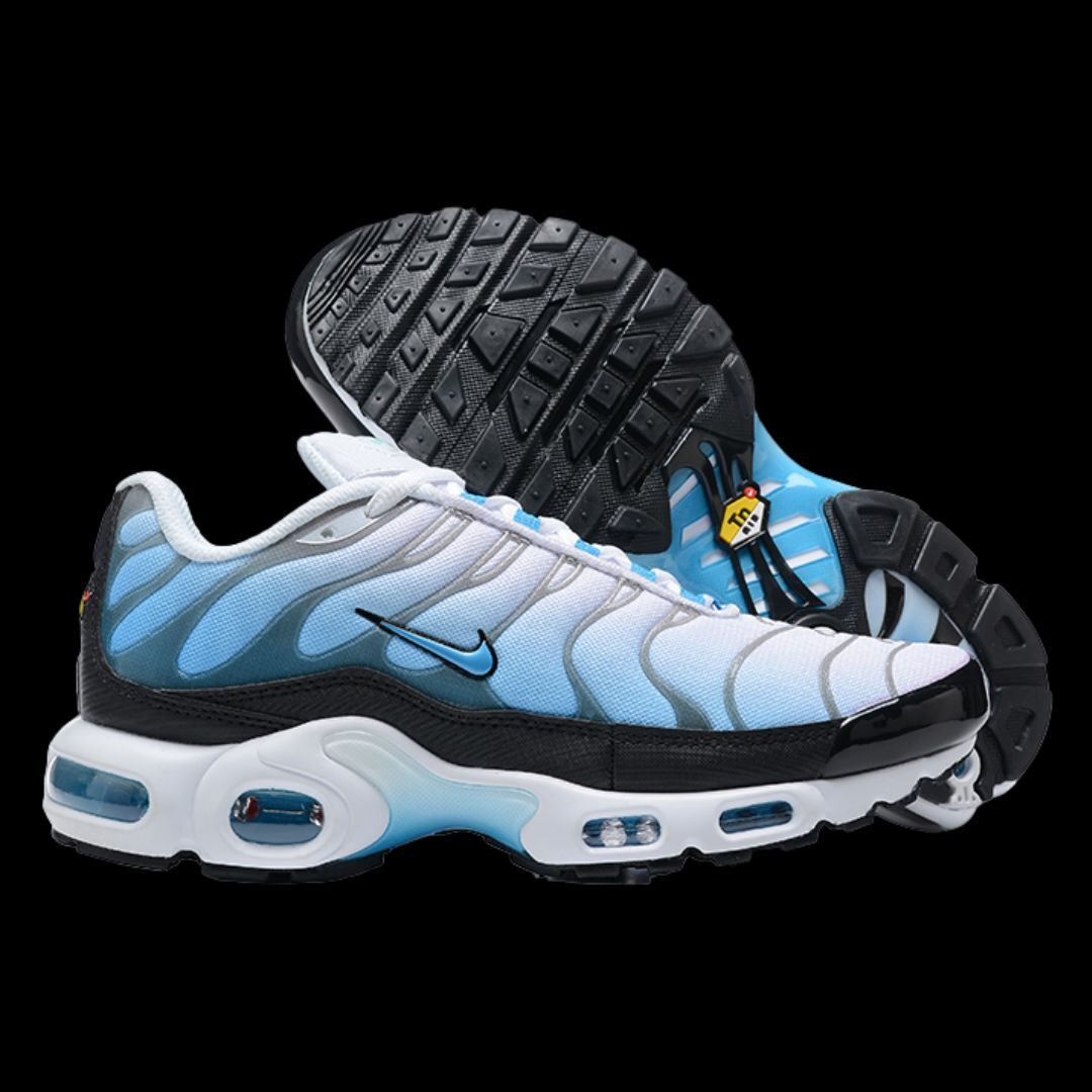 Nike Air Max Plus 2025