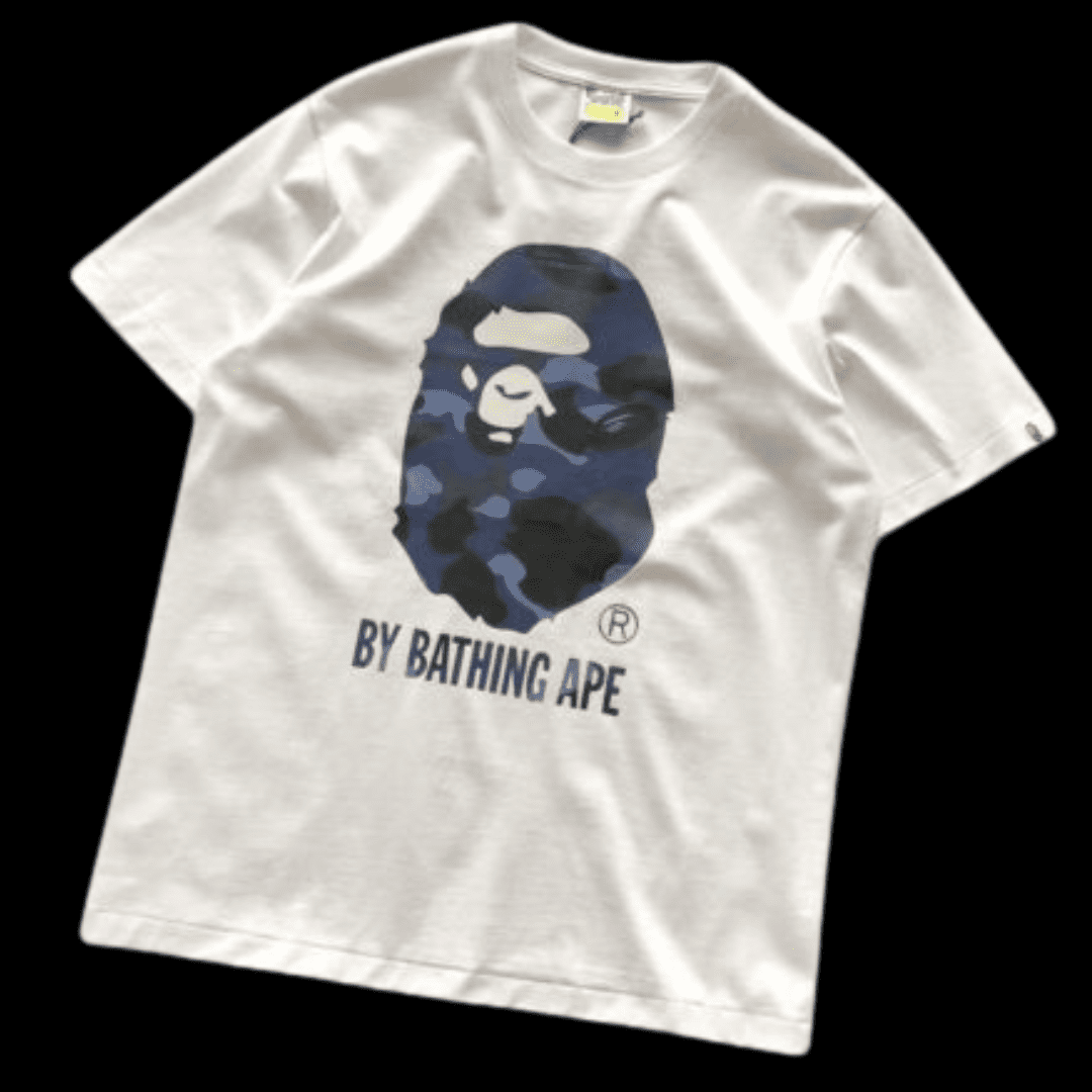 BP T-SHIRT 2025