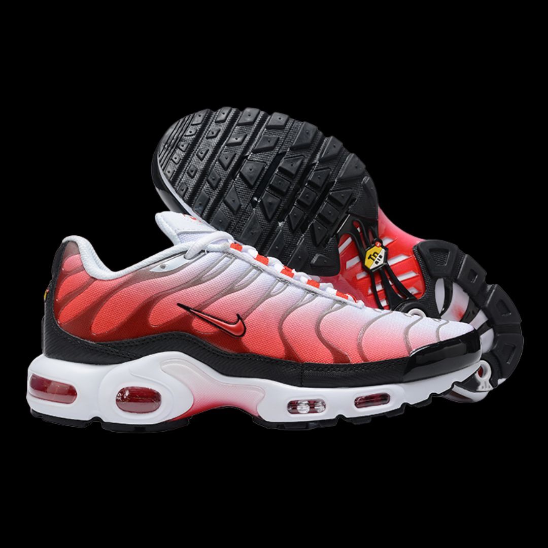 Nike Air Max Plus 2025