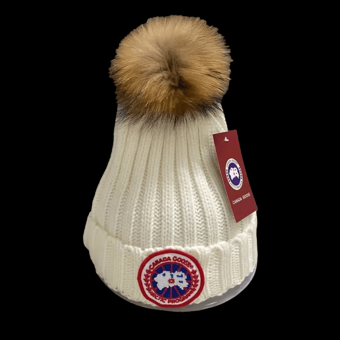 Beretti Canada Goose 2025