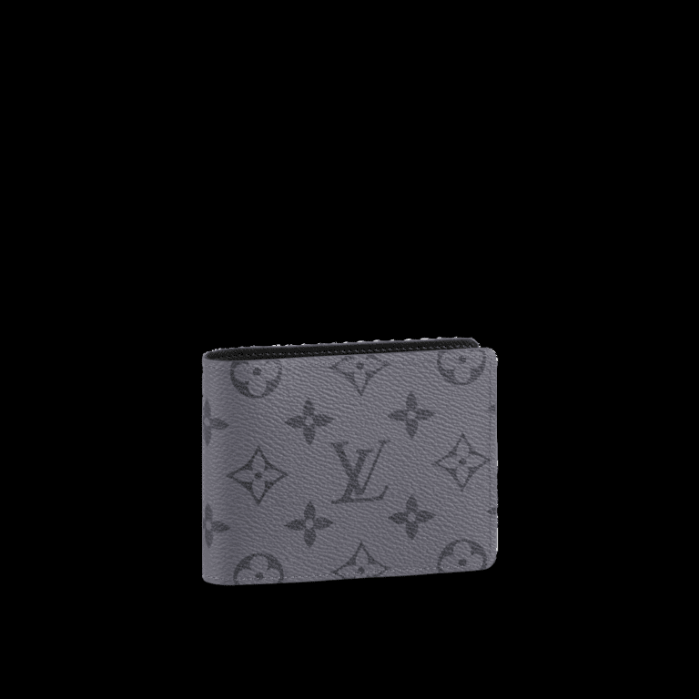 PORTAFOGLIO LOUIS VUITTON 2025