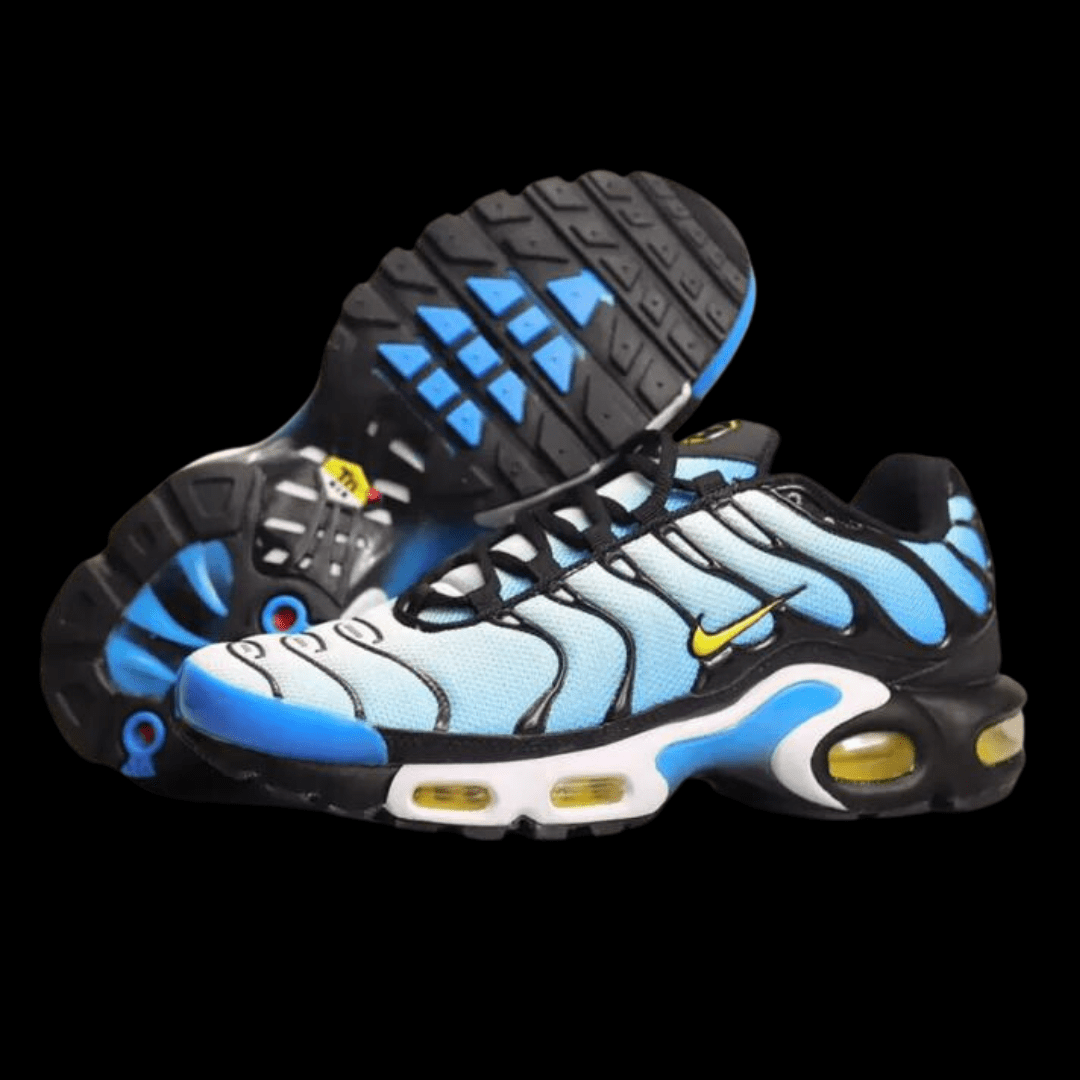 Nike Air Max Plus 2025