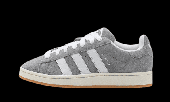 Grey White 2025