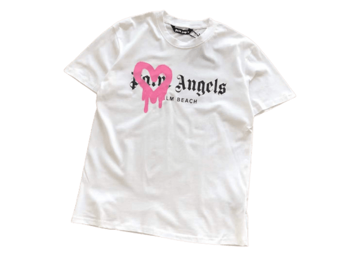 P T-SHIRT 2025