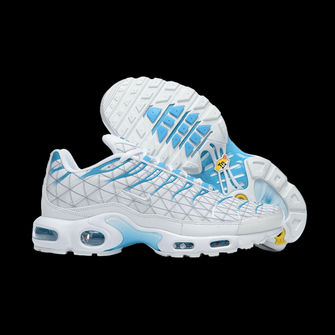 Nike Air Max Plus 2025