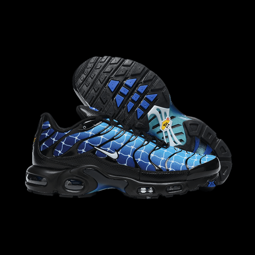 Nike Air Max Plus 2025