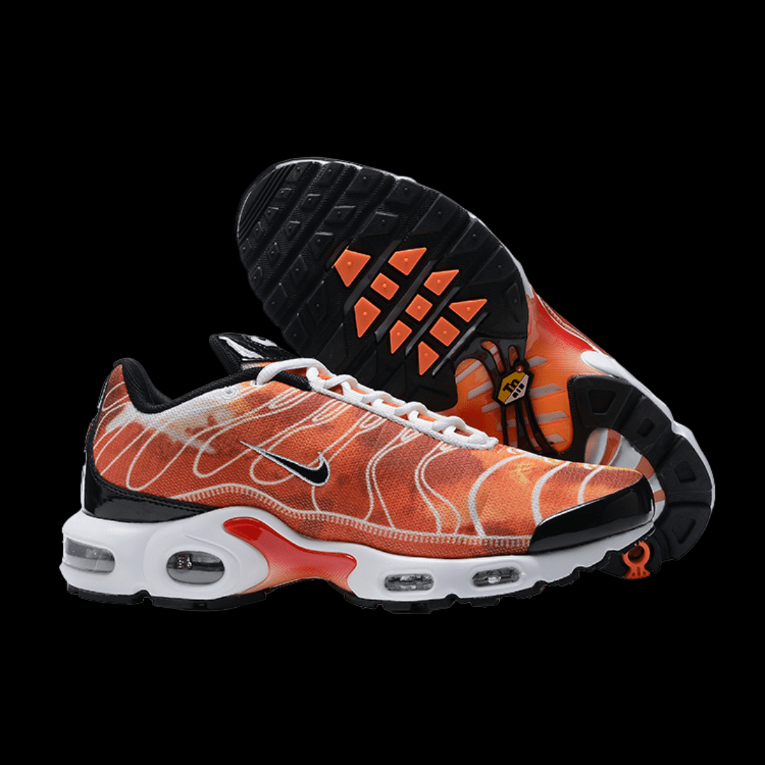 Nike Air Max Plus 2025