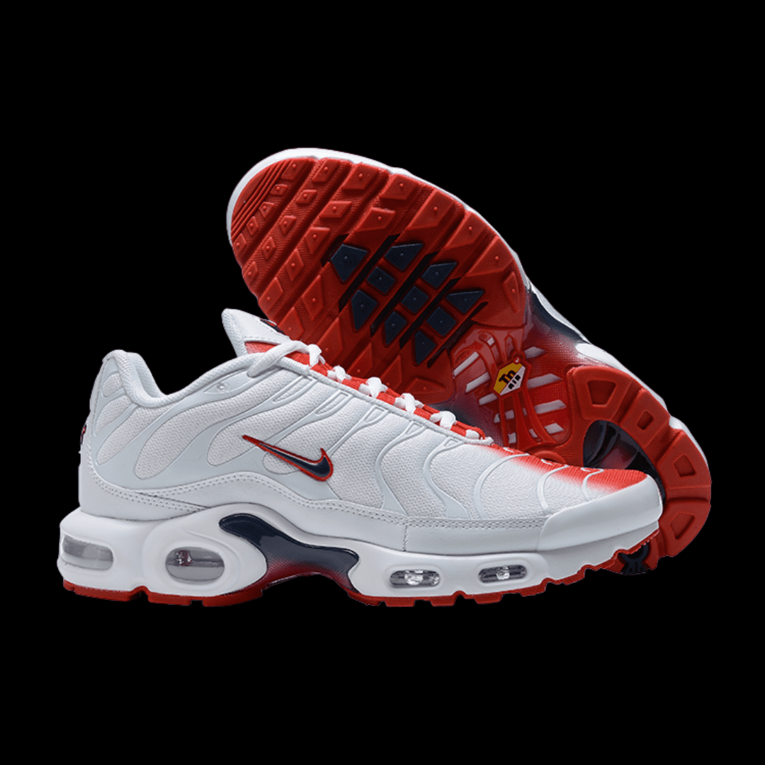 Nike Air Max Plus 2025