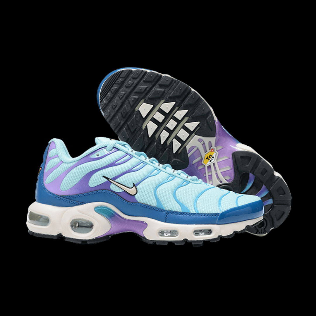 Nike Air Max Plus 2025