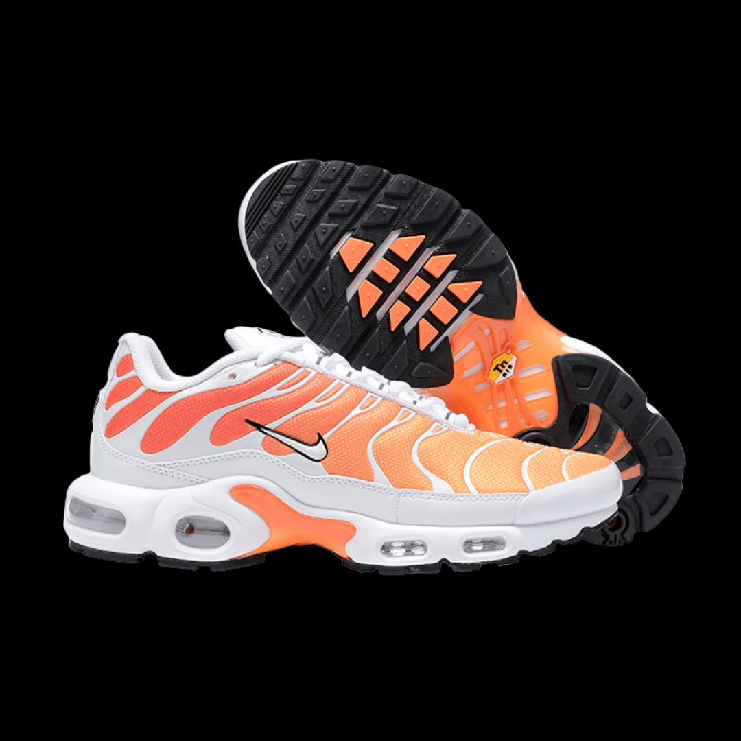 Nike Air Max Plus 2025