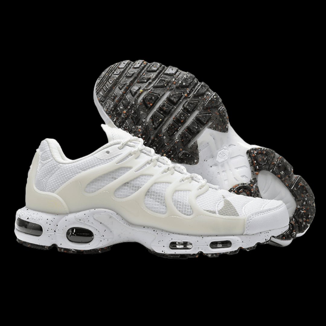 Nike Air Max Terrascape Plus 2025