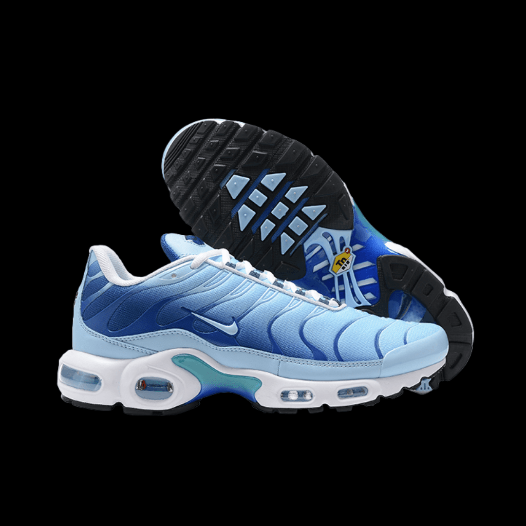 Nike Air Max Plus 2025