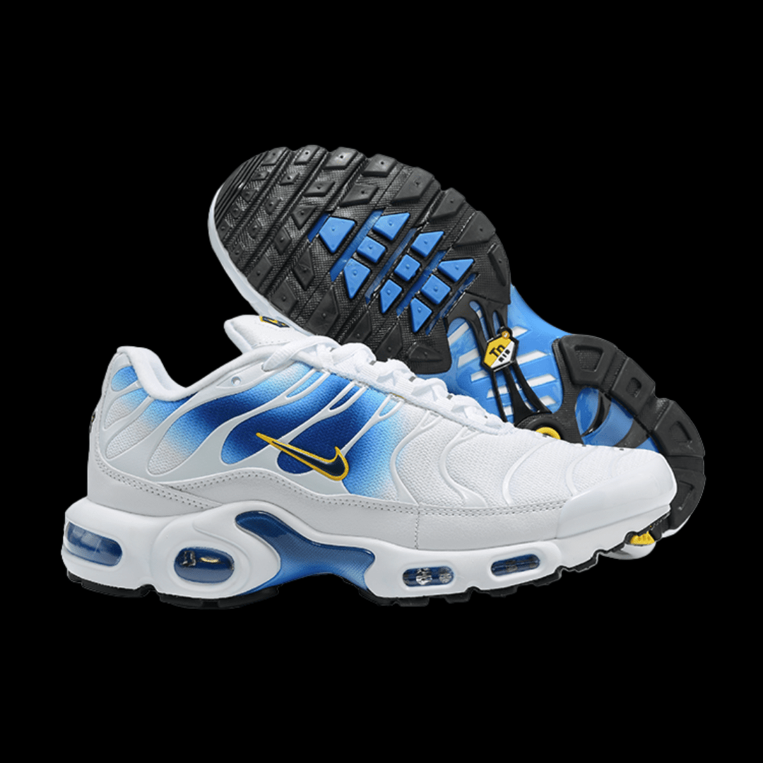 Nike Air Max Plus 2025