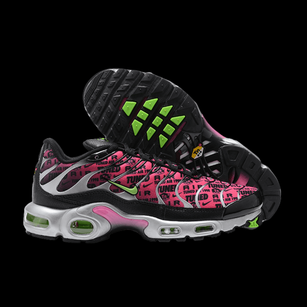 Nike Air Max Plus 2025