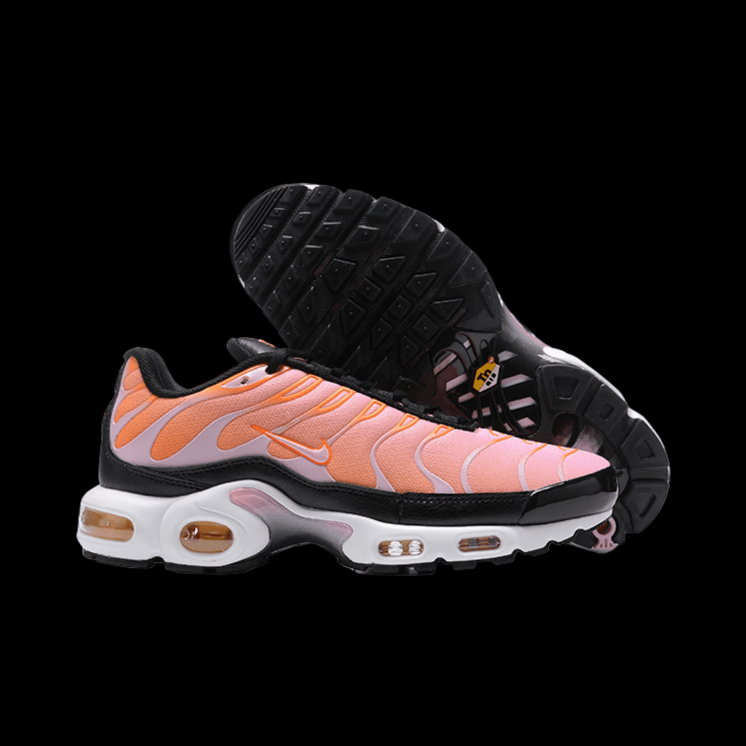 Nike Air Max Plus 2025
