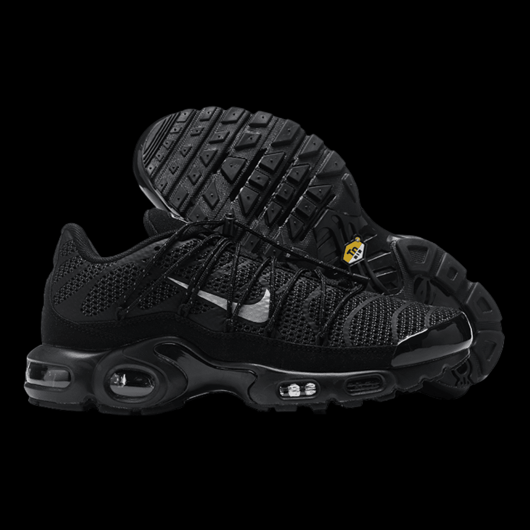nike air max plus utility 2025