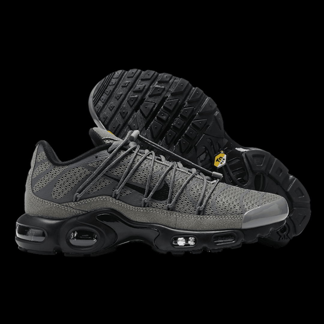 nike air max plus utility 2025