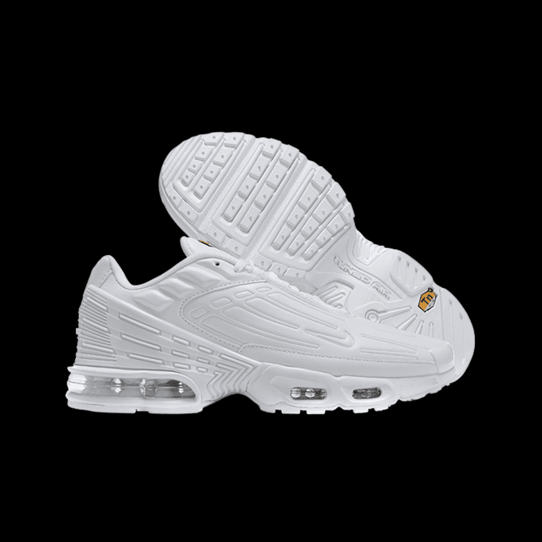 Nike Air Max Plus III 2025
