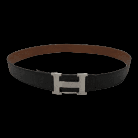 CINTURA HERMES 2025