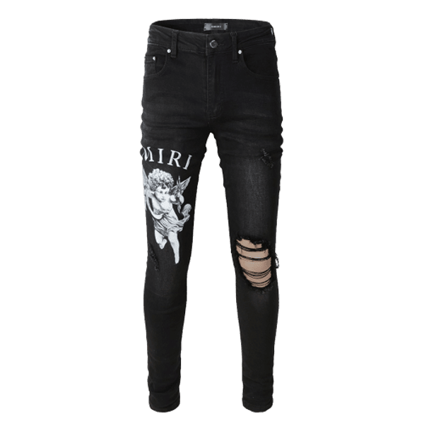 Amiri - 30 2025