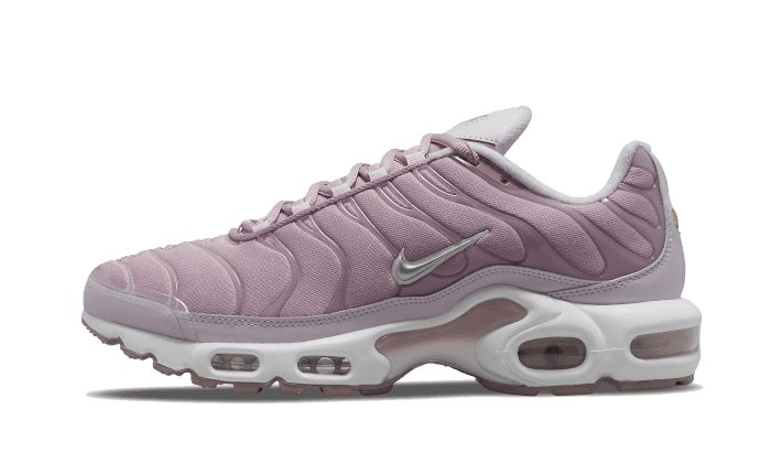 Light Lilac 2025