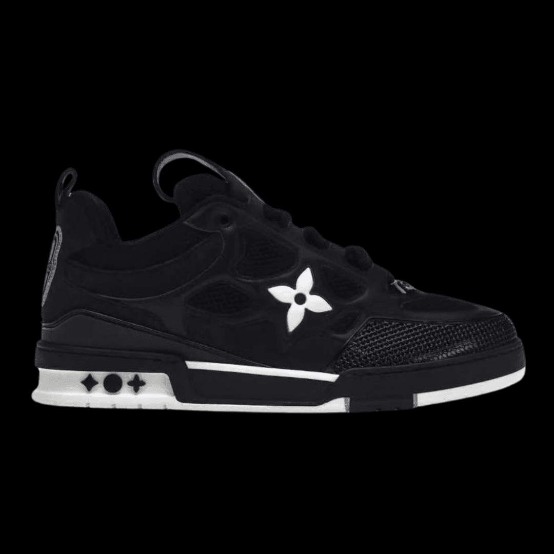 Scarpe - LV 2025