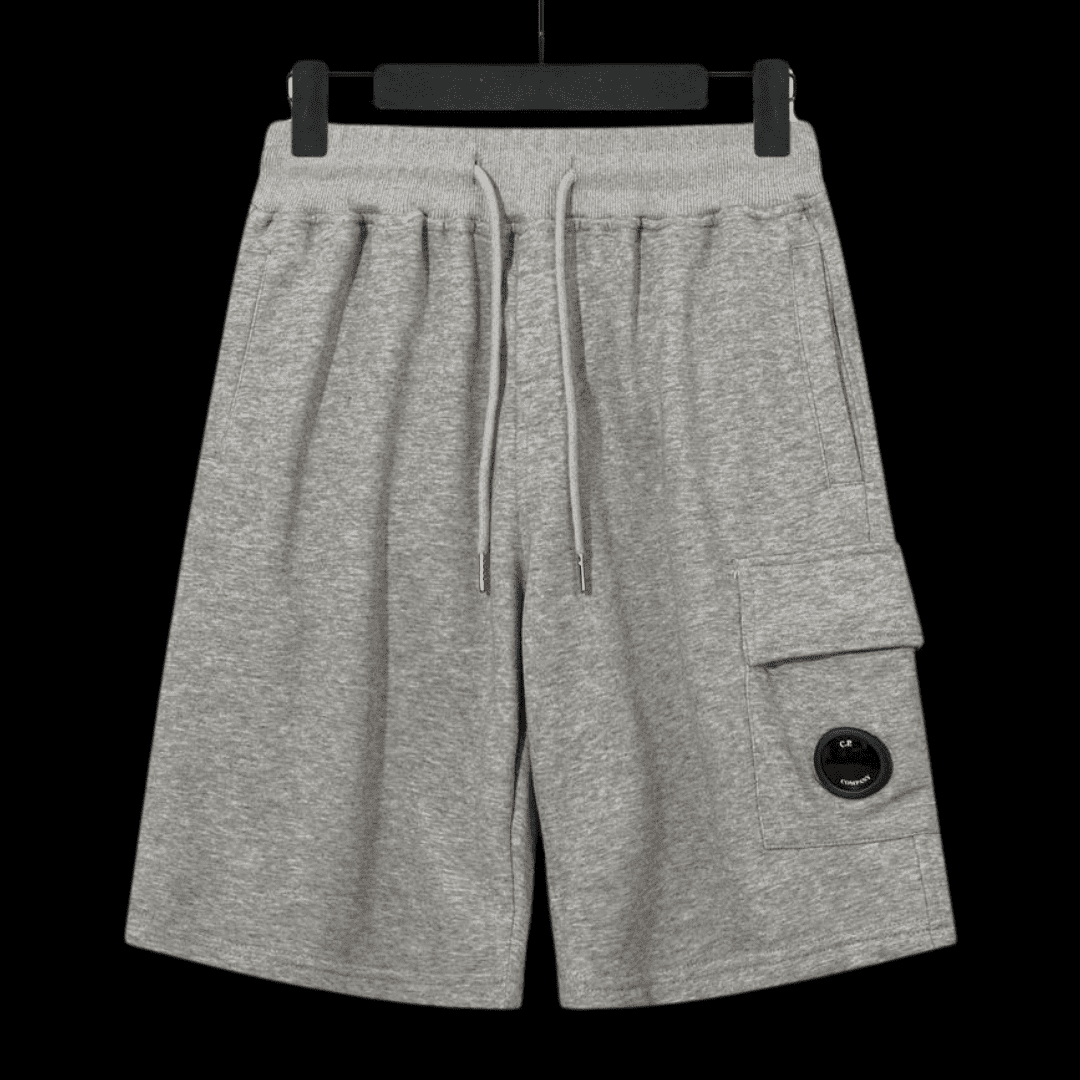 P-Cp company 2025