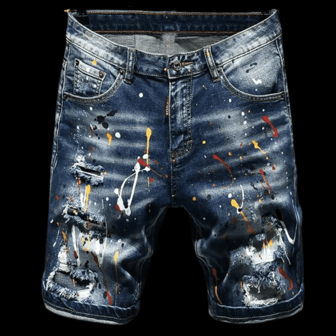 P-DSQUARED2 2025