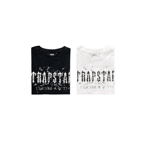 Trapstar 2025