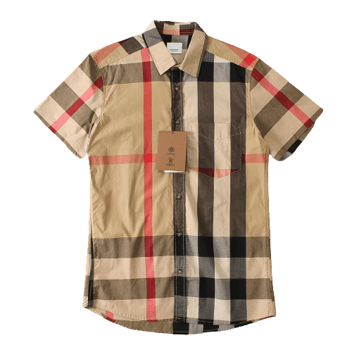 Burberry - L 2025