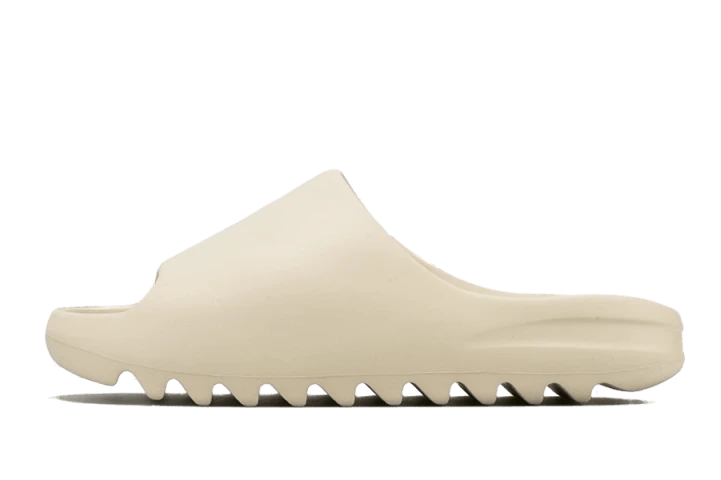 C - Yeezy Adidas Slides 2025