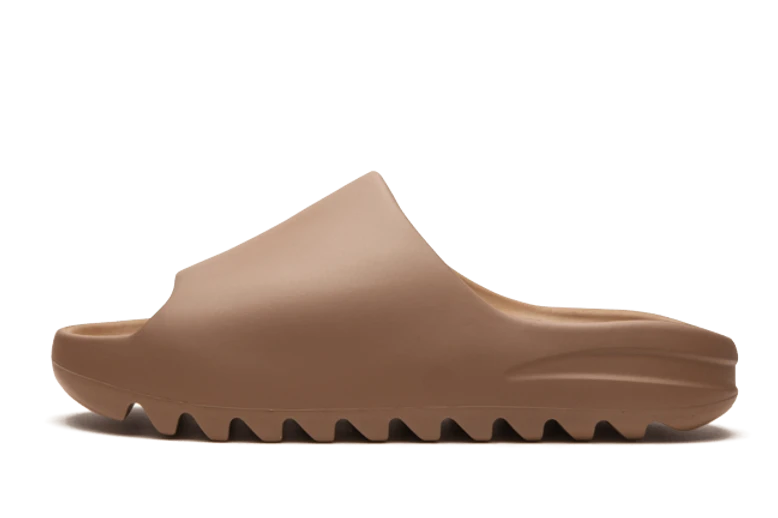 C- Yeezy Adidas Slides 2025