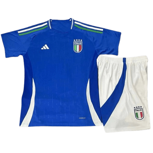ITALIA 2025