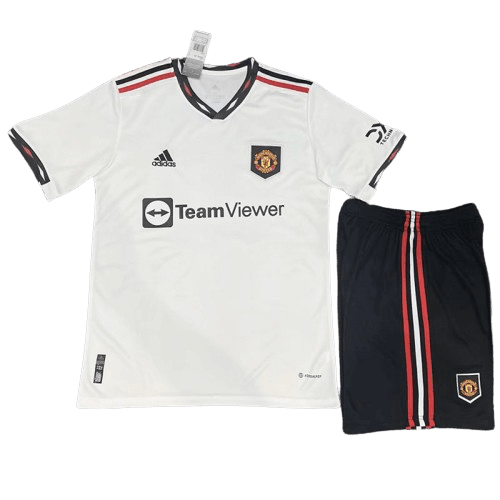 Manchester United 2025