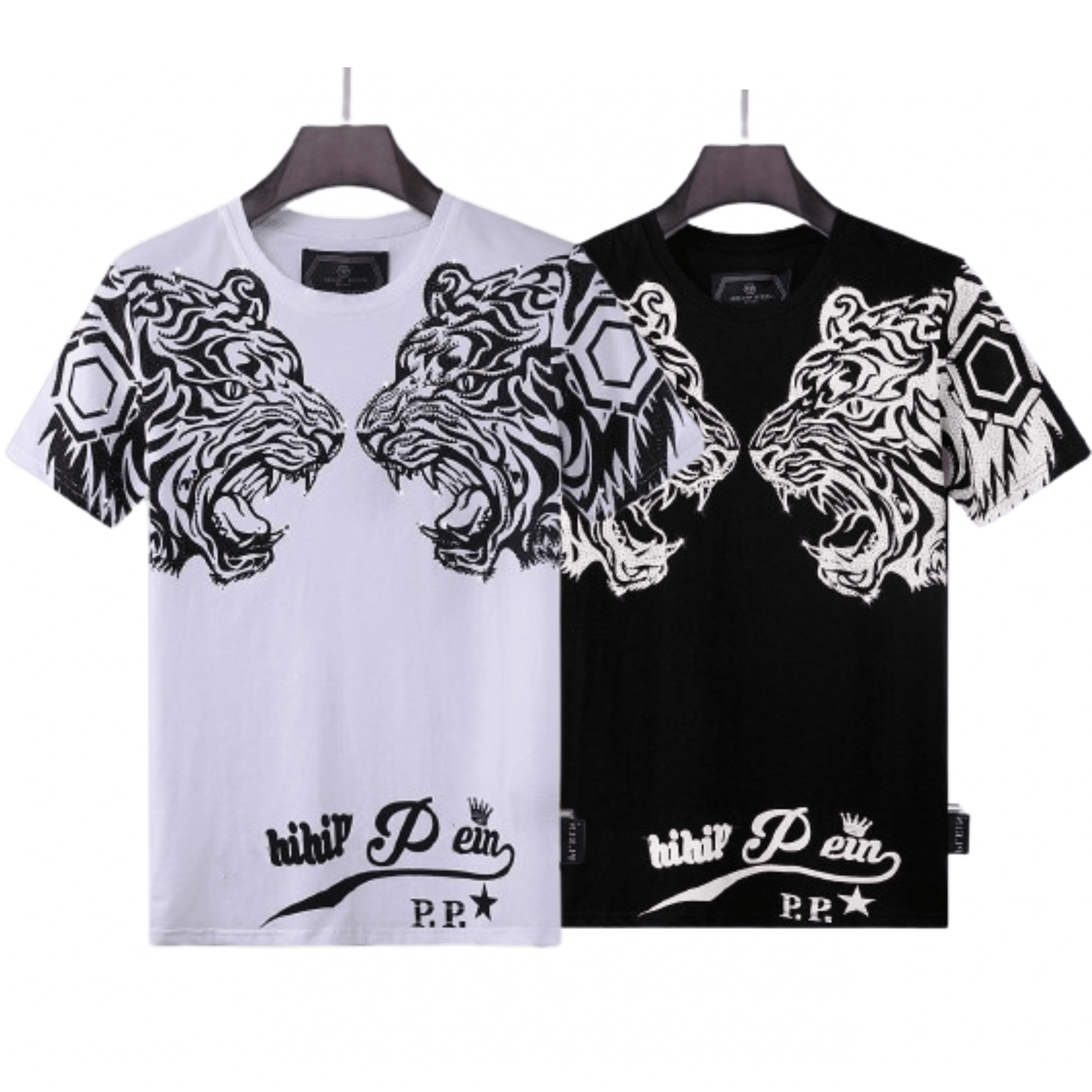 T-PHILIPP PLEIN 2025