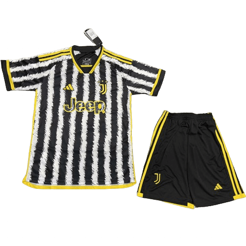 Juventus 2025