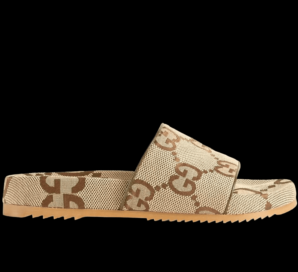 Gucci - 45 2025