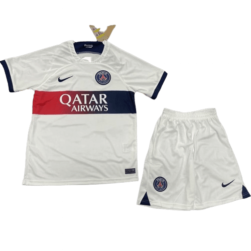 PSG 2025