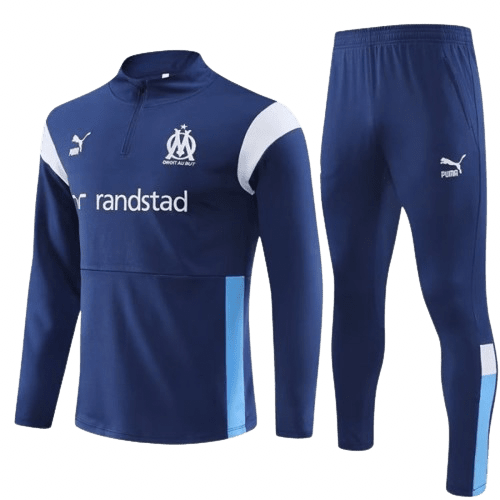 Marseille 2025