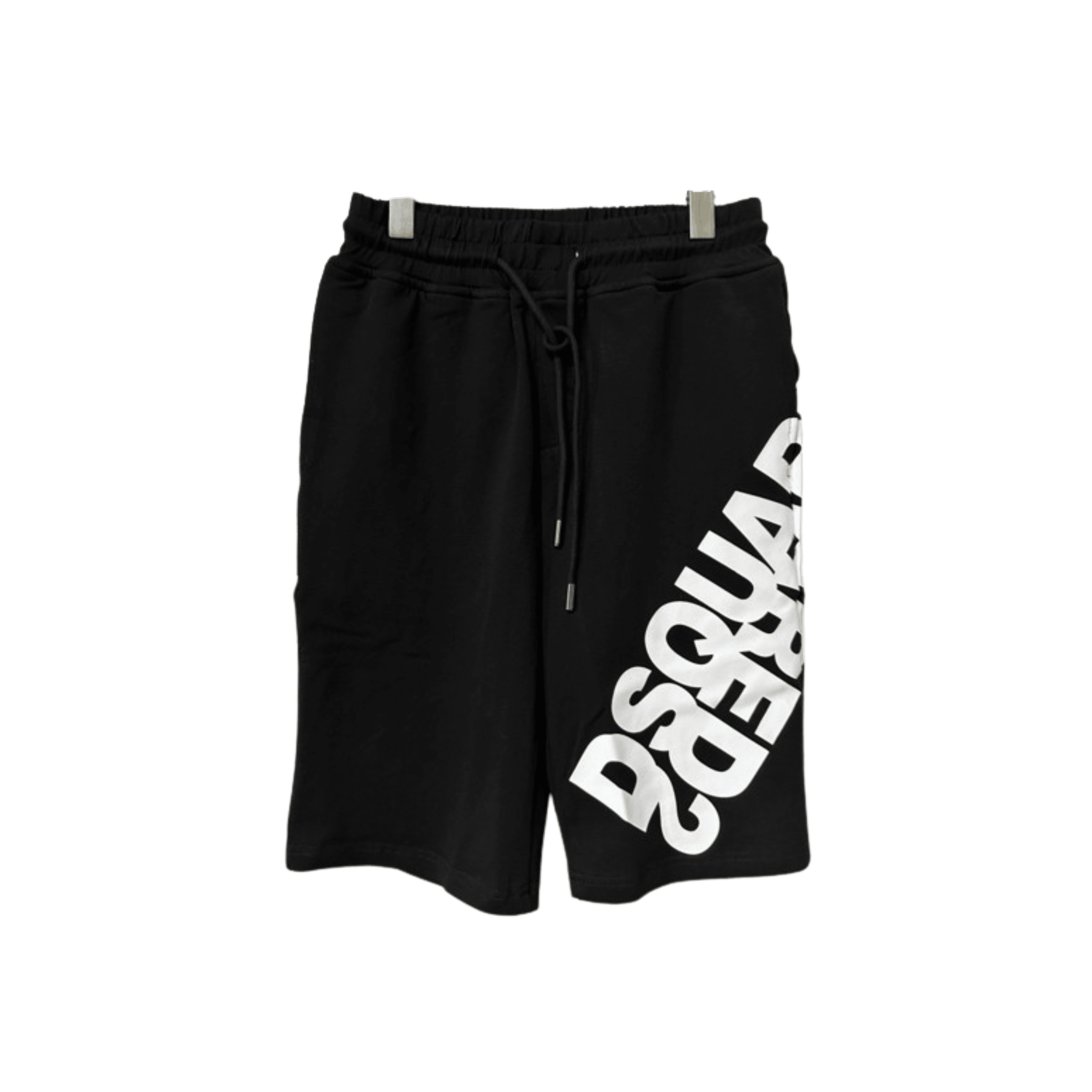 DSQUARED2 - XL 2025